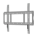 SMART Wall Mount for MX, 6000s, 7000 and GX series