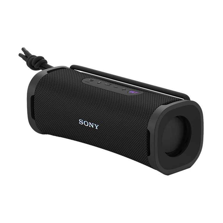 Sony ULT FIELD 1 SRSULT10B Wireless Speaker Black