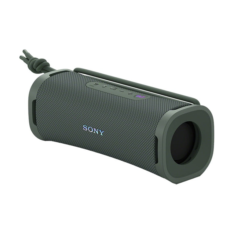 Sony ULT FIELD 1 SRSULT10H Wireless Speaker Forest Grey
