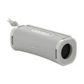 Sony ULT FIELD 1 SRSULT10W Wireless Speaker Off White