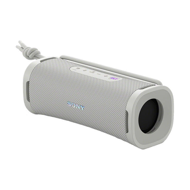 Sony ULT FIELD 1 SRSULT10W Wireless Speaker Off White