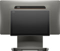 Sunmi D3 Pro 10.1" Rear Monitor