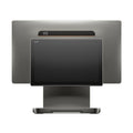 Sunmi D3 Pro 10.1" Rear Monitor