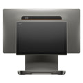 Sunmi D3 Pro 10.1" Rear Monitor