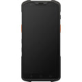 Sunmi L2s Pro Battery