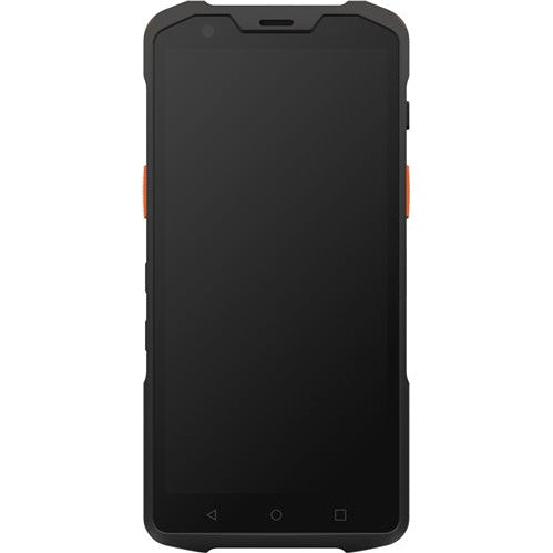 Sunmi L2s Pro Battery