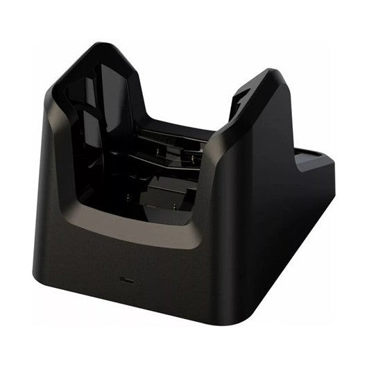 Sunmi L2s Pro Charging Base
