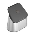 Sunmi M2 Max Charging & I/O Dock