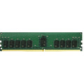 Synology 16GB DDR4 ECC unbuffered U-DIMM