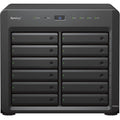 Synology DS3622xs+ 12 Bay NAS