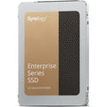 Synology SAT5220-1920G 2.5" SATA SSD 1.920TB for NAS