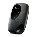 TP-Link Archer MR7000 4G LTE Router micro-SIM Card Slot w/Battery
