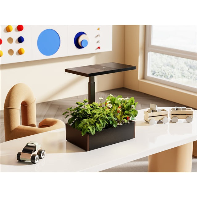 Digitus 20 Pod Indoor Garden