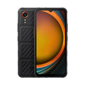 Samsung Galaxy Xcover 7 Rugged Smartphone 128GB Black Enterprise