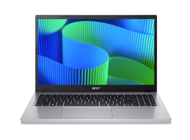 Acer Extensa EX215-57 15.6" FHD i5-1334u 8GB 256GB SSD W11Pro 3yr wty