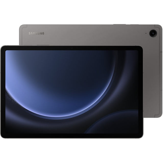 Samsung Tab S9 FE+ 12.4" Tablet -WiFi 128GB