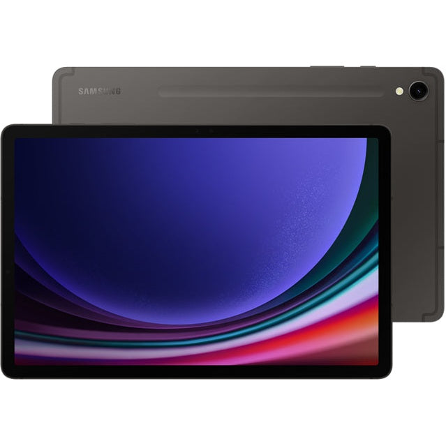 Samsung Tab S9 11" Tablet - WiFi 256GB