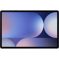 Samsung Tab S10+ 12.4" Tablet - WiFi 256GB