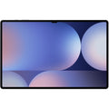 Samsung Tab S10 Ultra 14.6" Tablet - WiFi 256GB