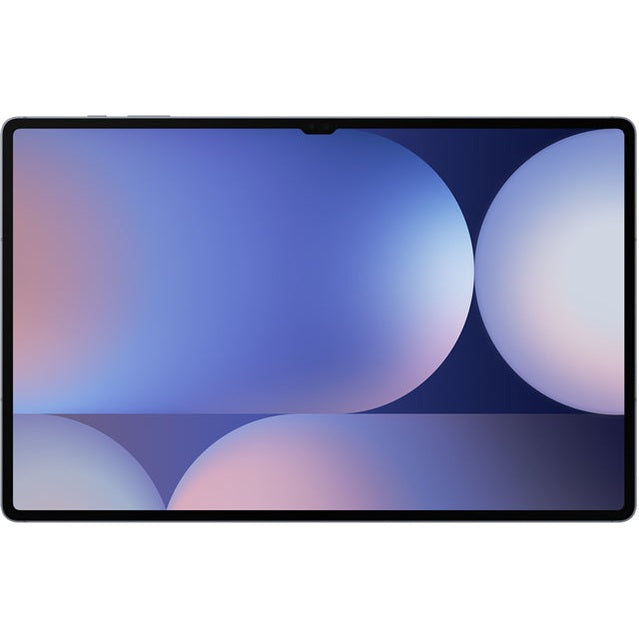 Samsung Tab S10 Ultra 14.6" Tablet - 5G - 256GB