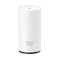 TP-Link Deco X50 Outdoor Wi Fi 6 Mesh AX3000 - Single