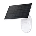 TP-Link Tapo A201 Solar Panel for Tapo Battery Camera