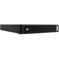 Vertiv External Battery Module for GXE3-1500IRT
