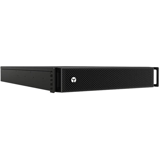Vertiv External Battery Module for GXE3-2000IRT