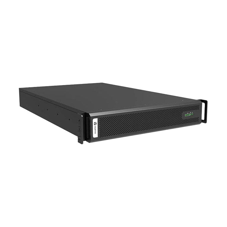 Vertiv UPS ITA2 Lithium 192V 12AH Battery Pack