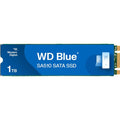 WD BLUE 1TB M.2 2280 SSD