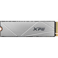 XPG Gammix S60 PCIe Gen4x4 M.2 2280 SSD 1TB