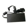 ACER 230W POWER ADAPTOR [19V 11.8A][1.7X5.5MM]