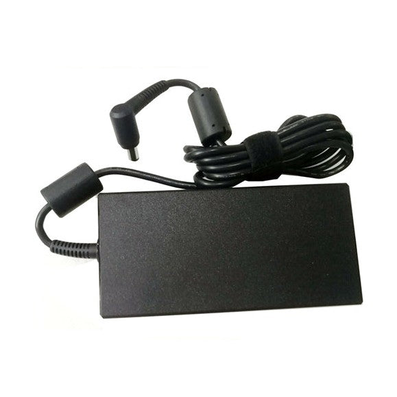 ACER 230W POWER ADAPTOR [19V 11.8A][1.7X5.5MM]