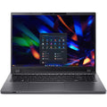 Acer TravelMate P216-51G2 16" Core 5-120u 8GB 512GB W11Pro 3yr