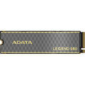 ADATA Legend 860 PCIe4 M.2 2280 QLC SSD 2TB 5yr wty