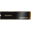 ADATA Legend 900 Pro PCIe4 M.2 2280 QLC SSD 2TB 5yr wty