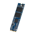 Advantech 650s M.2 SATA3 Industrial TLC ECC 512GB SSD