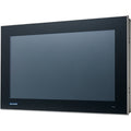 Advantech FPM-215W 15.6" FHD PCAP Industrial IP66 Touchscreen
