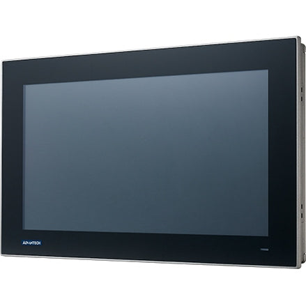 Advantech FPM-215W 15.6" FHD PCAP Industrial IP66 Touchscreen