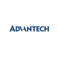 Advantech USC-360 Power Supply
