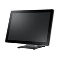 Advantech USC-M10G-BTC01 10.1 Glass Rear Mounted Display
