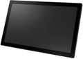 Advantech USC-M15WP-BST10 15.6" Touchscreen VESA75 USB-C