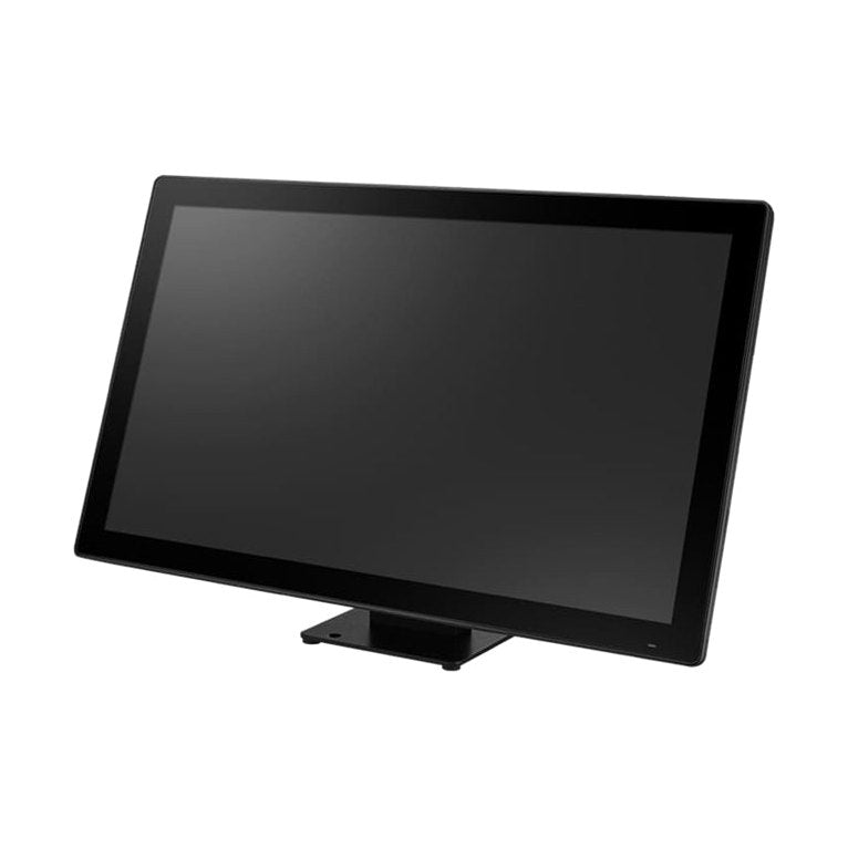 Advantech USC-M15WP-BST10 15.6" Touchscreen VESA75 USB-C
