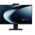 ASUS V440VAK-BPC097W 23.8" FHD i3-1315U 8GB 256GB W11