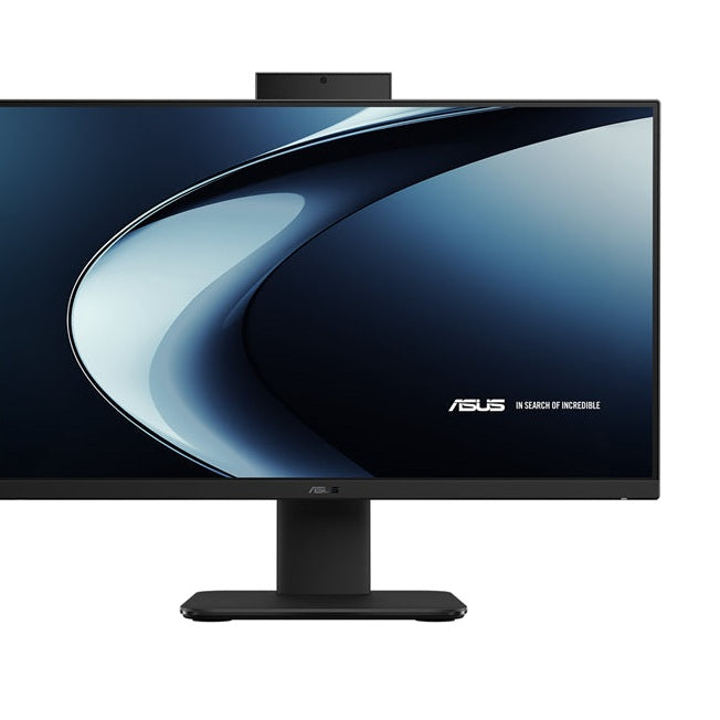 ASUS V440VAK-BPC097W 23.8" FHD i3-1315U 8GB 256GB W11