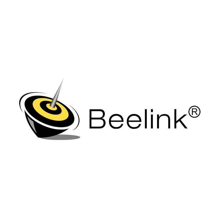 Beelink EQi / EQR NUC Replacement Fan