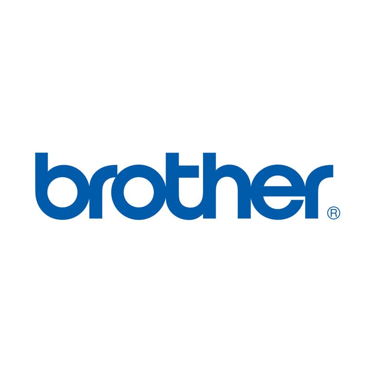 Brother TC4 PT Replacement Cutterblade