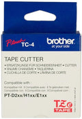 Brother TC4 PT Replacement Cutterblade