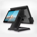Histone HK578 10" Rear Display Non Touch