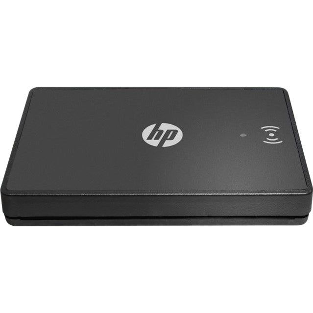HP USB Universal Proximity Card Reader